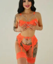 Anelia