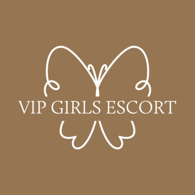 Vip Escort Istanbul