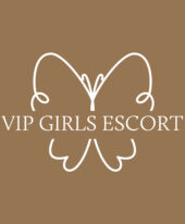 Vip Escort Istanbul