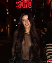 Zaya