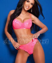 Kimmy