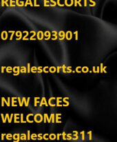 Regal Escorts