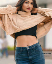 Anjali