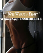 New Warsaw Escort