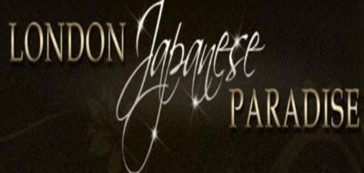 London Japanese Paradise