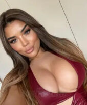 Alivia
