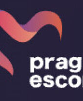 Praguescort
