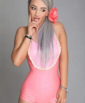 Gaby
