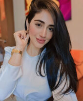 Salma| Luxury GFE for Gentlemen 40+ Only
