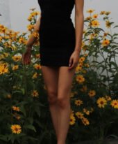 Lily
