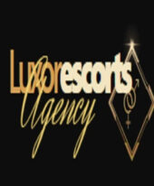 Luxor Escorts