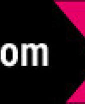 Dubai Escorts