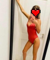 Amira