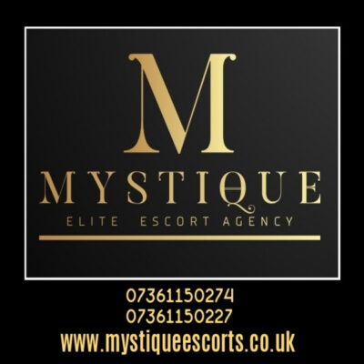 Mystique Escorts Agency