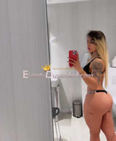 Adria