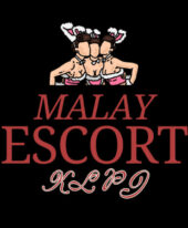 Malay Escort KL PJ