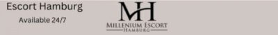 Millenium Escort Hamburg