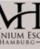 Millenium Escort Hamburg
