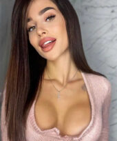 Josephine