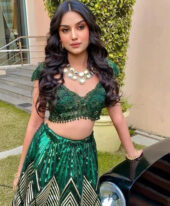 Amriha