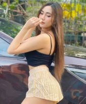 GFE Filipino Escorts