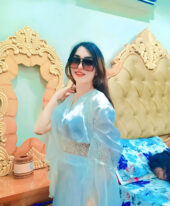Ameera