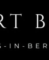Escorts in Berlin