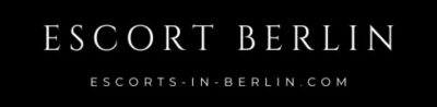 Escorts in Berlin
