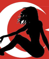 Istanbulbestgirls.com