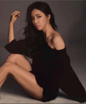 Jane