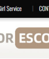 Johar Escorts