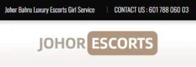Johar Escorts