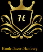 HamletEscort