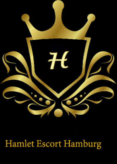 HamletEscort