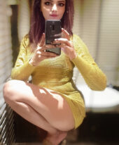 Amila Indian