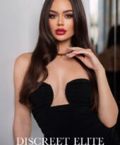 Pauline