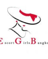 Escort Girls Bangkok