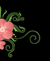 Escort Service Pattaya