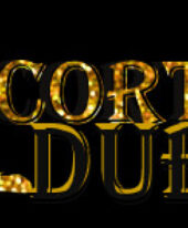 escortgirlsdubai