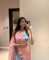Anverisha
