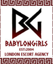 Babylongirls