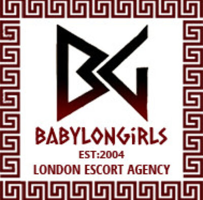 Babylongirls