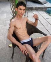 Rico Anggara