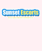 Sunset Escorts Manchester