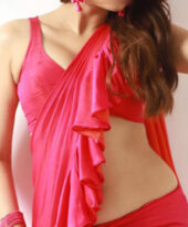 Roshni Vyas