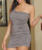 Sneha Singh