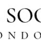 Elite Society