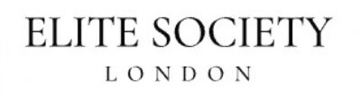 Elite Society