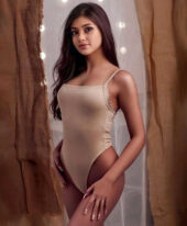 Anurka