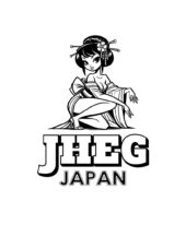 JHEG